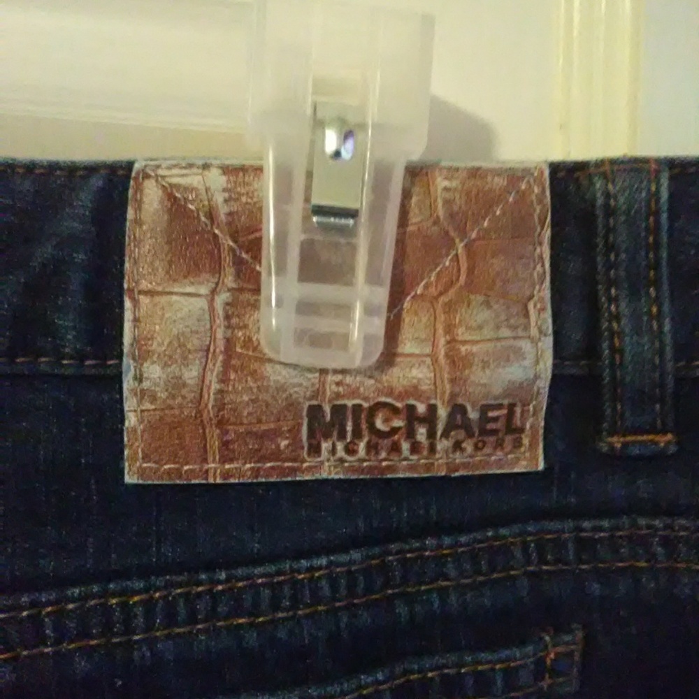 Michael Michael Kors jeans